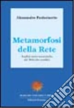 Perissinotto Alessandro