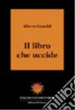 Castoldi Alberto