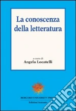 Locatelli A. (cur.)