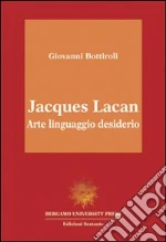 Bottiroli Giovanni