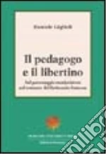 Giglioli Daniele