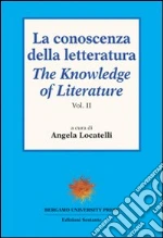 Locatelli A. (cur.)
