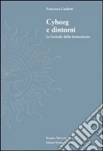 Guidotti Francesca