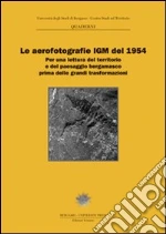 Pagani L. (cur.); Adobati F. (cur.)