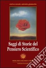 Giannetto Enrico; Renato Antonio