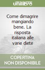 Vercilli Primo; Massobrio Paolo; Ruo Berchera Giovanna