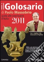 Massobrio Paolo