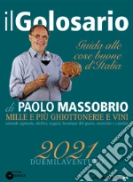 Massobrio Paolo