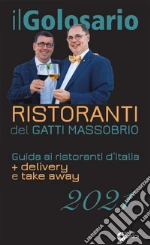 Massobrio Paolo; Gatti Marco