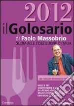 Massobrio Paolo