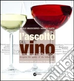 Massobrio Paolo; Gatti Marco