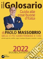 Massobrio Paolo