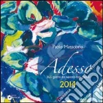 Massobrio Paolo