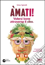 Spinelli Silvio