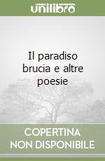 Koltz Anise; Pecora E. (cur.)