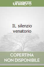 Caporali Marco