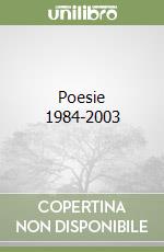 Sicari Giovanna; Deidier R. (cur.)
