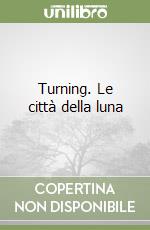 Barina Antonella