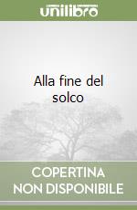 Caporali Marco