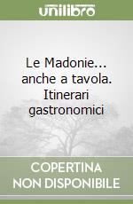 Marramaldo M. Angela; Lo Curto Nan