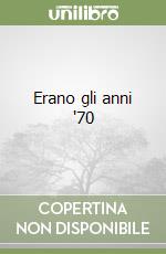 Seminara Nicol