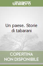 Pappalardo Pasqualino