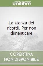 Barrancotto Francesco; Borgese Giuseppe