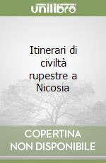 Campione Antonino