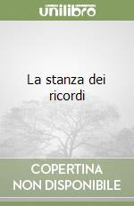 Barrancotto Francesco