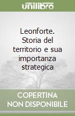 Campagna Francesco