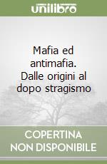 Falcone Filippo