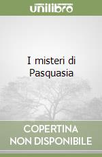Gabrieli Paolo; Trovato Jos
