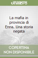 Trovato Jos