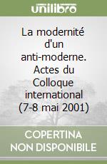 Huysmans Joris-Karl; De Gregorio Cirillo V. (cur.); Petrone M. (cur.)