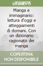 Costa Anna M.