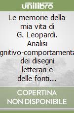Di Spigno Stelvio