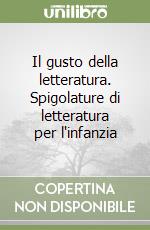 Costa Anna M.