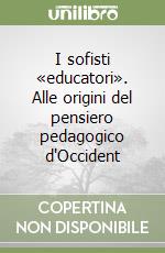 Fiorentino Stefania