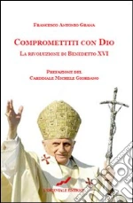 Grana Francesco Antonio