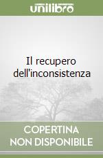 Costa Newton C. da; Grana Nicola