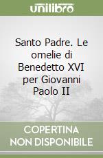 Grana Francesco Antonio