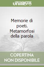 Angelone Dello Vicario Annagiulia
