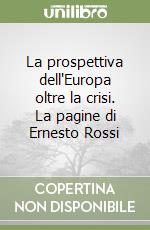 Di Stasi Dario