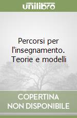 Musello M. (cur.); Sarracino V. (cur.)
