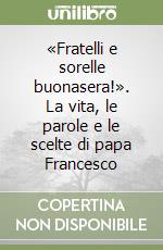 Grana Francesco Antonio