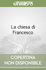 Grana Francesco Antonio
