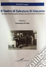 Lepre Antonio