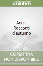 Albertini Annamaria