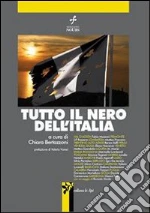 Bertazzoni C. (cur.)