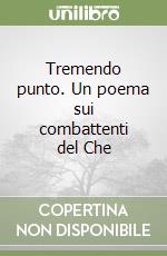 Tolve Emiliano
